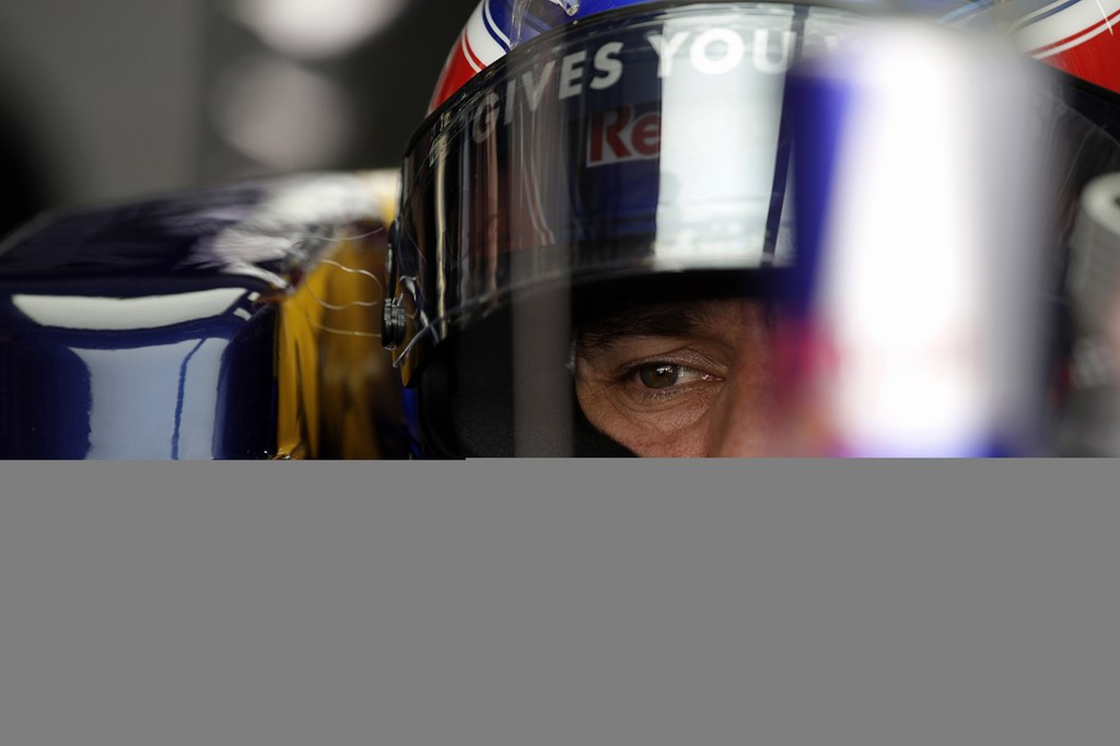 GP MALESIA Domenica